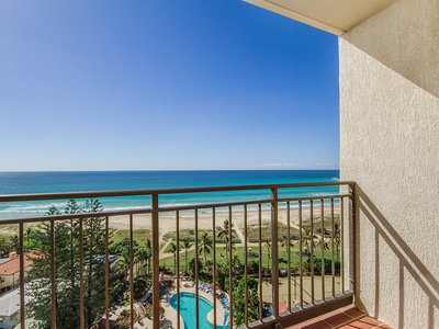 973 GOLD COAST HWY, Palm Beach