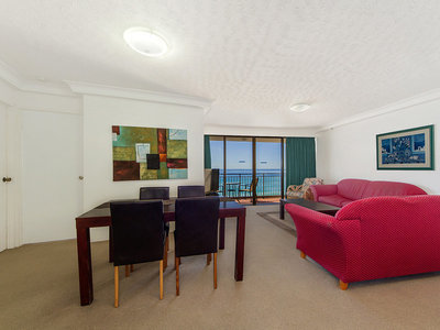 973 GOLD COAST HWY, Palm Beach
