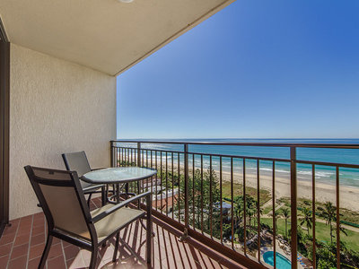 973 GOLD COAST HWY, Palm Beach