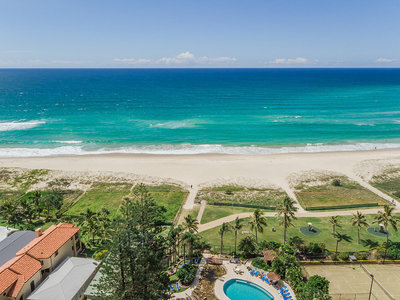 973 GOLD COAST HWY, Palm Beach