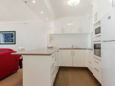973 GOLD COAST HWY, Palm Beach