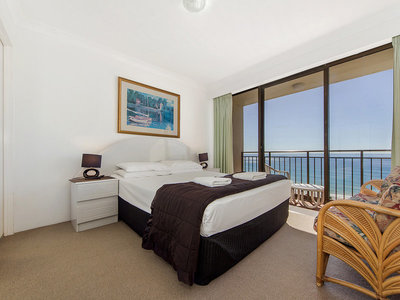 973 GOLD COAST HWY, Palm Beach
