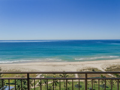 973 GOLD COAST HWY, Palm Beach