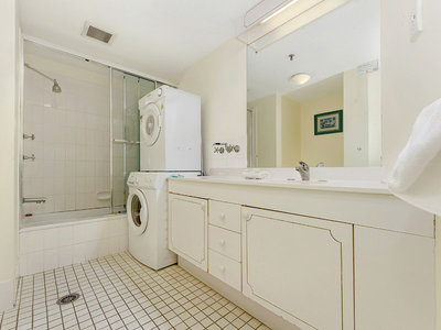 973 GOLD COAST HWY, Palm Beach