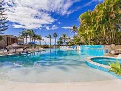 973 GOLD COAST HWY, Palm Beach