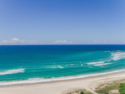 973 GOLD COAST HWY, Palm Beach
