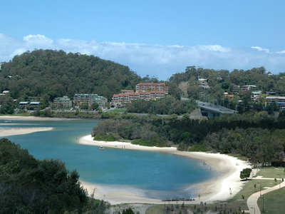 973 GOLD COAST HWY, Palm Beach