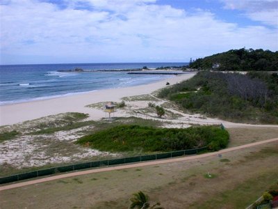 973 GOLD COAST HWY, Palm Beach