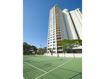 973 GOLD COAST HWY, Palm Beach