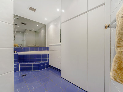 4C / 973 Gold Coast Hwy., Palm Beach