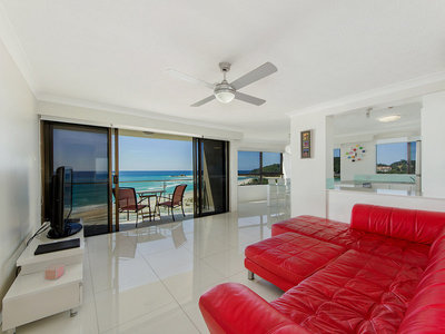 969 GOLD COAST HWY, Palm Beach