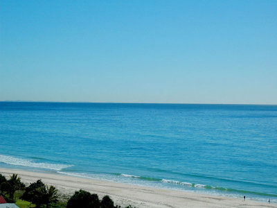 969 GOLD COAST HWY, Palm Beach