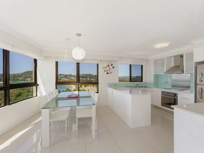 969 GOLD COAST HWY, Palm Beach