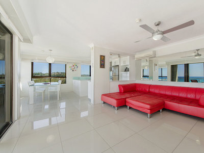 969 GOLD COAST HWY, Palm Beach