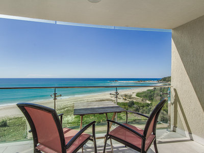 969 GOLD COAST HWY, Palm Beach