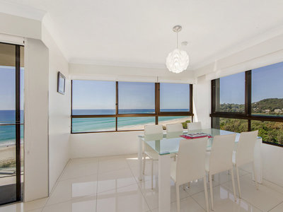 969 GOLD COAST HWY, Palm Beach