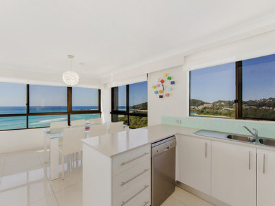 969 GOLD COAST HWY, Palm Beach