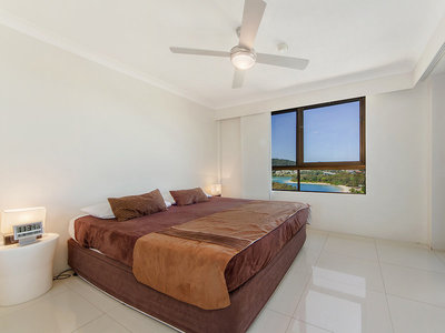 969 GOLD COAST HWY, Palm Beach