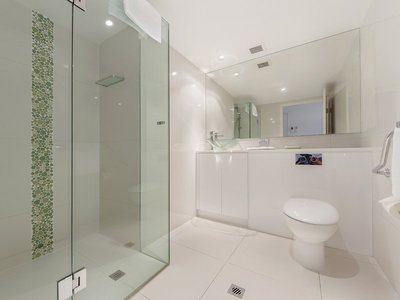 969 GOLD COAST HWY, Palm Beach