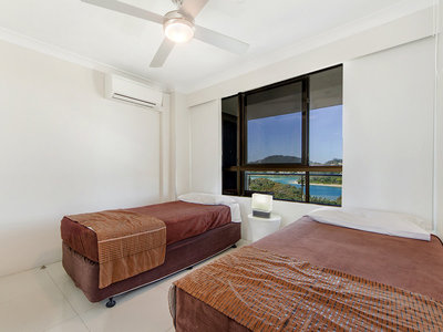 969 GOLD COAST HWY, Palm Beach