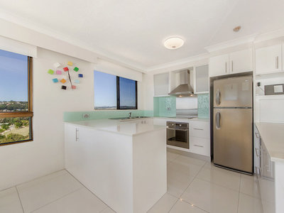 969 GOLD COAST HWY, Palm Beach