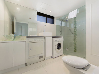 969 GOLD COAST HWY, Palm Beach