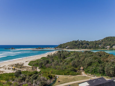 969 GOLD COAST HWY, Palm Beach