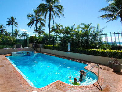 969 GOLD COAST HWY, Palm Beach