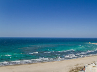 23A / 973 GOLD COAST HWY, Palm Beach