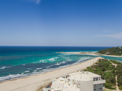 23A / 973 GOLD COAST HWY, Palm Beach