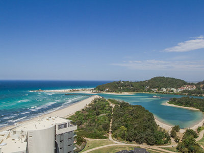 23A / 973 GOLD COAST HWY, Palm Beach