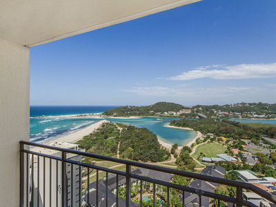 23A / 973 GOLD COAST HWY, Palm Beach