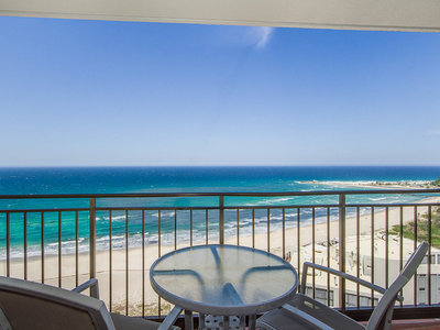 23A / 973 GOLD COAST HWY, Palm Beach