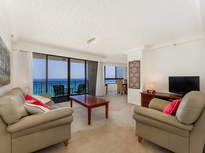 23A / 973 GOLD COAST HWY, Palm Beach