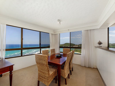 23A / 973 GOLD COAST HWY, Palm Beach