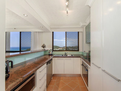 23A / 973 GOLD COAST HWY, Palm Beach