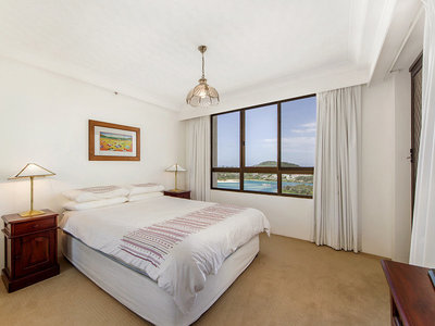 23A / 973 GOLD COAST HWY, Palm Beach