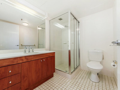 23A / 973 GOLD COAST HWY, Palm Beach