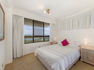 23A / 973 GOLD COAST HWY, Palm Beach