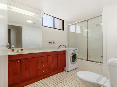 23A / 973 GOLD COAST HWY, Palm Beach