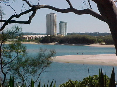 23A / 973 GOLD COAST HWY, Palm Beach
