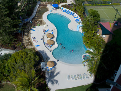 23A / 973 GOLD COAST HWY, Palm Beach