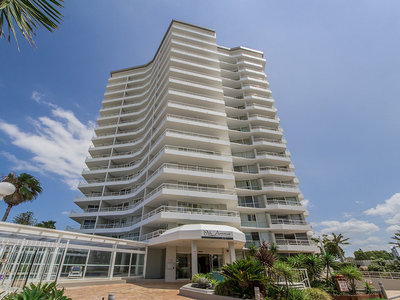 2 Nineteenth Avenue, Palm Beach
