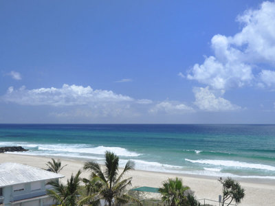2 Nineteenth Avenue, Palm Beach