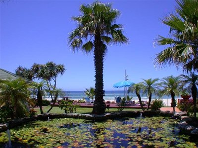 2 Nineteenth Avenue, Palm Beach