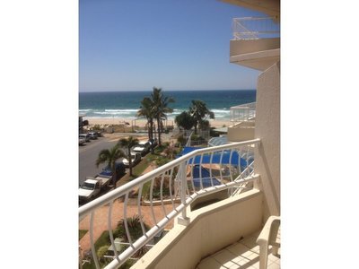 2 Nineteenth Avenue, Palm Beach
