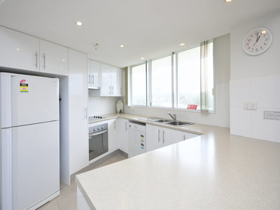 2 Nineteenth Avenue, Palm Beach