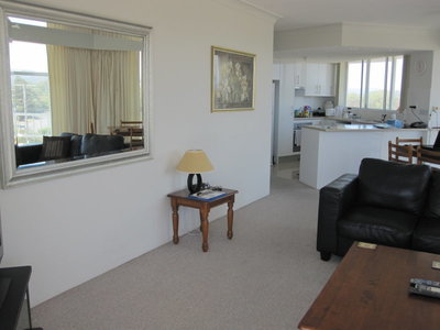 2 Nineteenth Avenue, Palm Beach