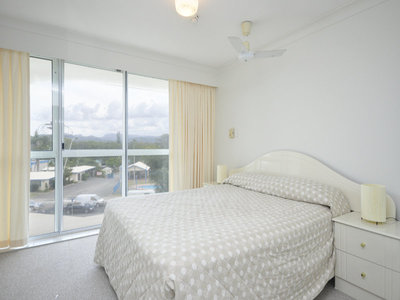 2 Nineteenth Avenue, Palm Beach