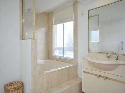 2 Nineteenth Avenue, Palm Beach